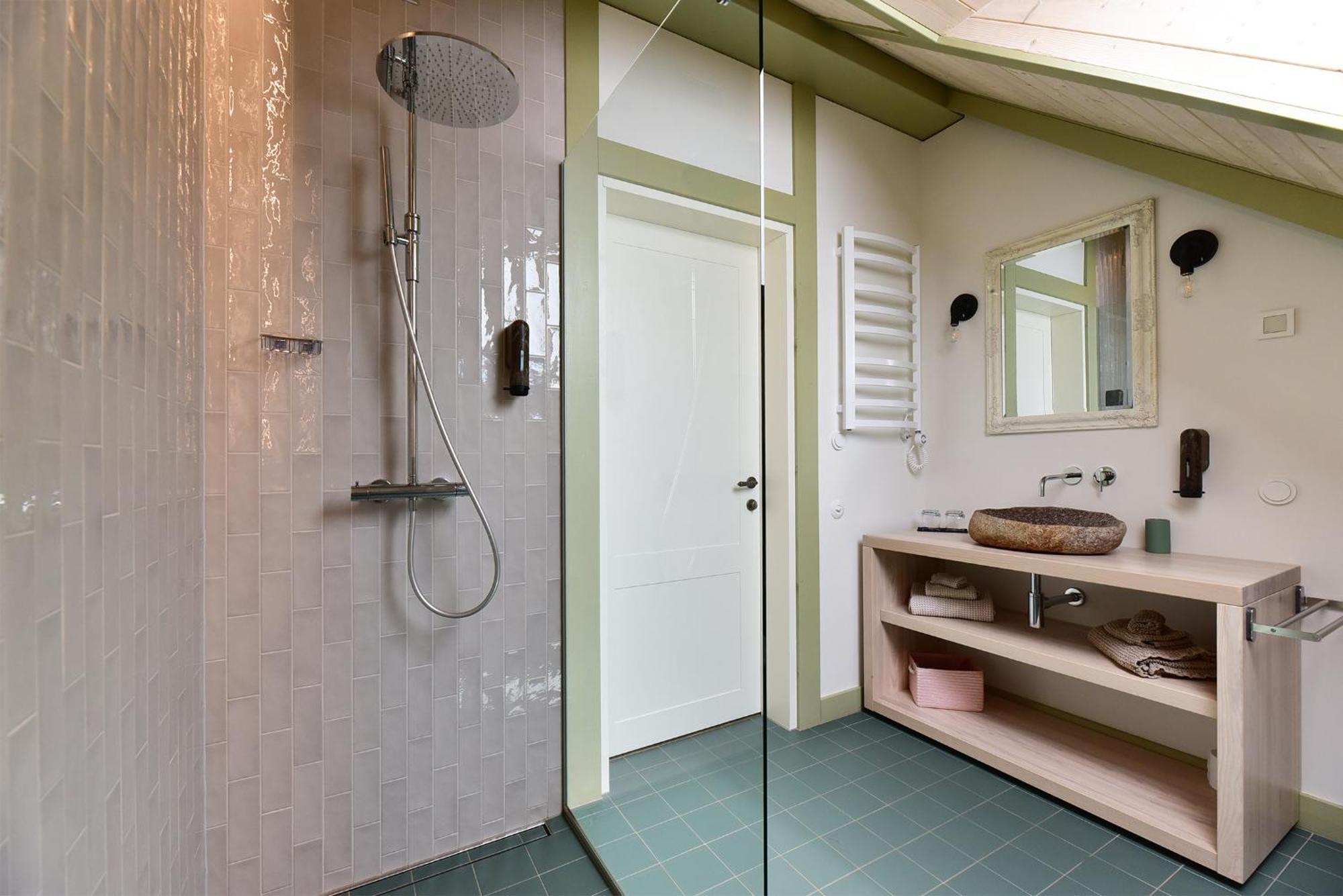 Palaima Hotel Anyksciai Luaran gambar